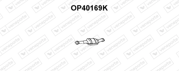 OP40169K
