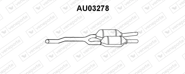 AU03278