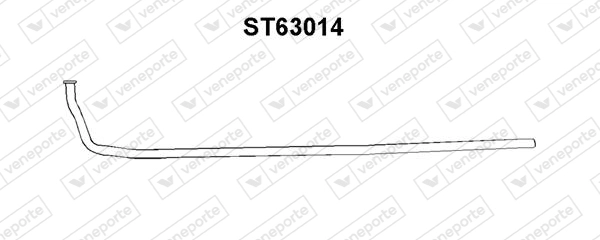 ST63014