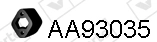 AA93035