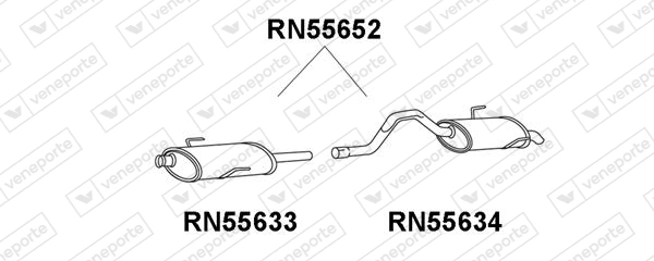RN55652