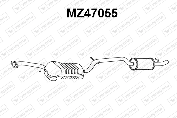 MZ47055