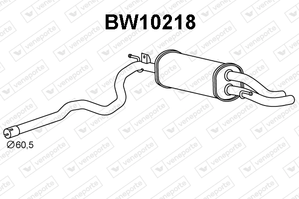 BW10218