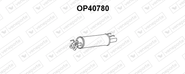 OP40780