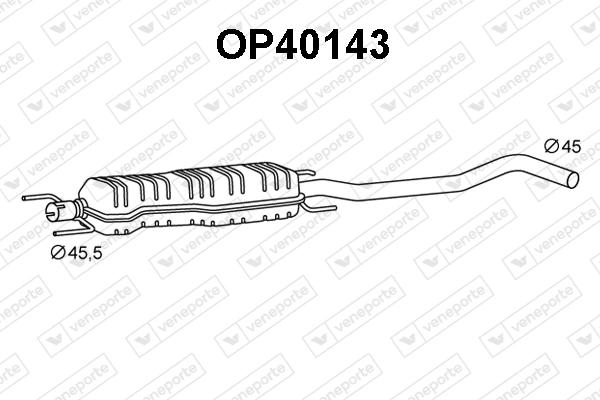 OP40143