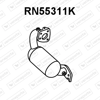 RN55311K