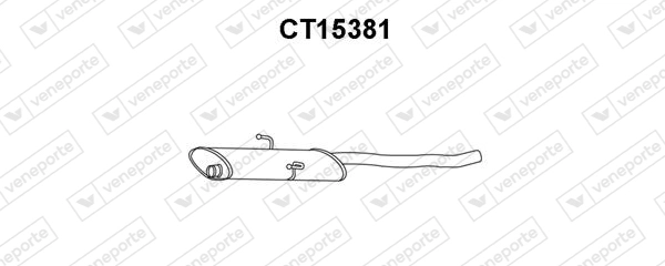 CT15381