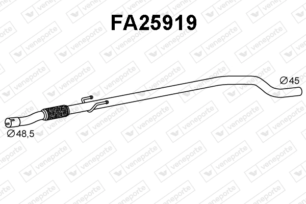 FA25919