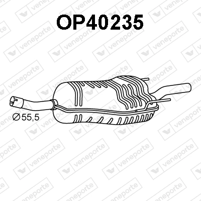 OP40235