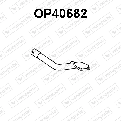 OP40682