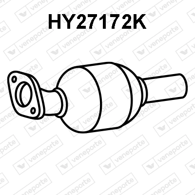 HY27172K