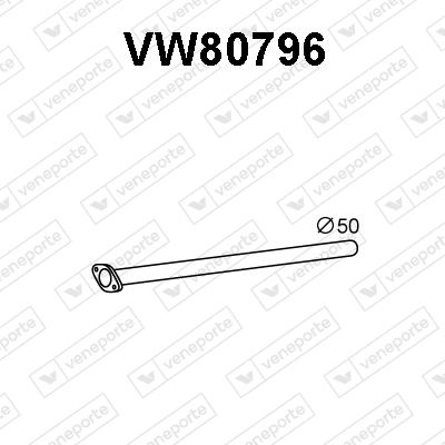 VW80796