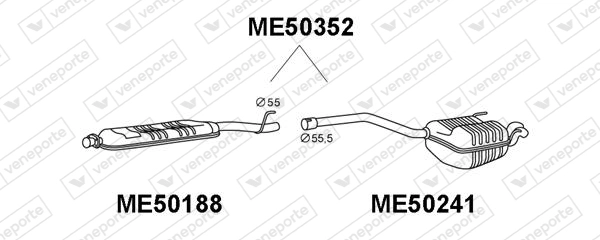 ME50352