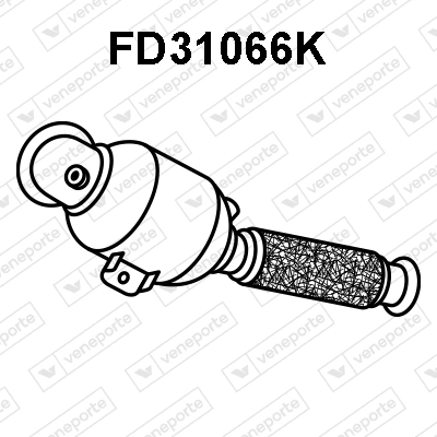 FD31066K