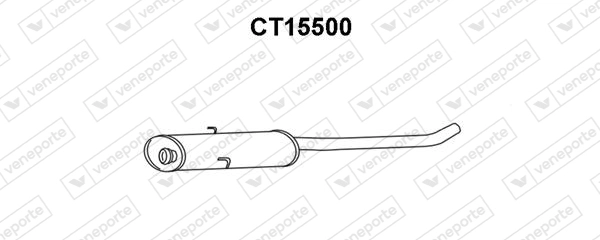 CT15500