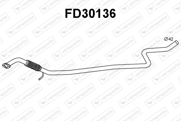 FD30136