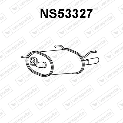 NS53327