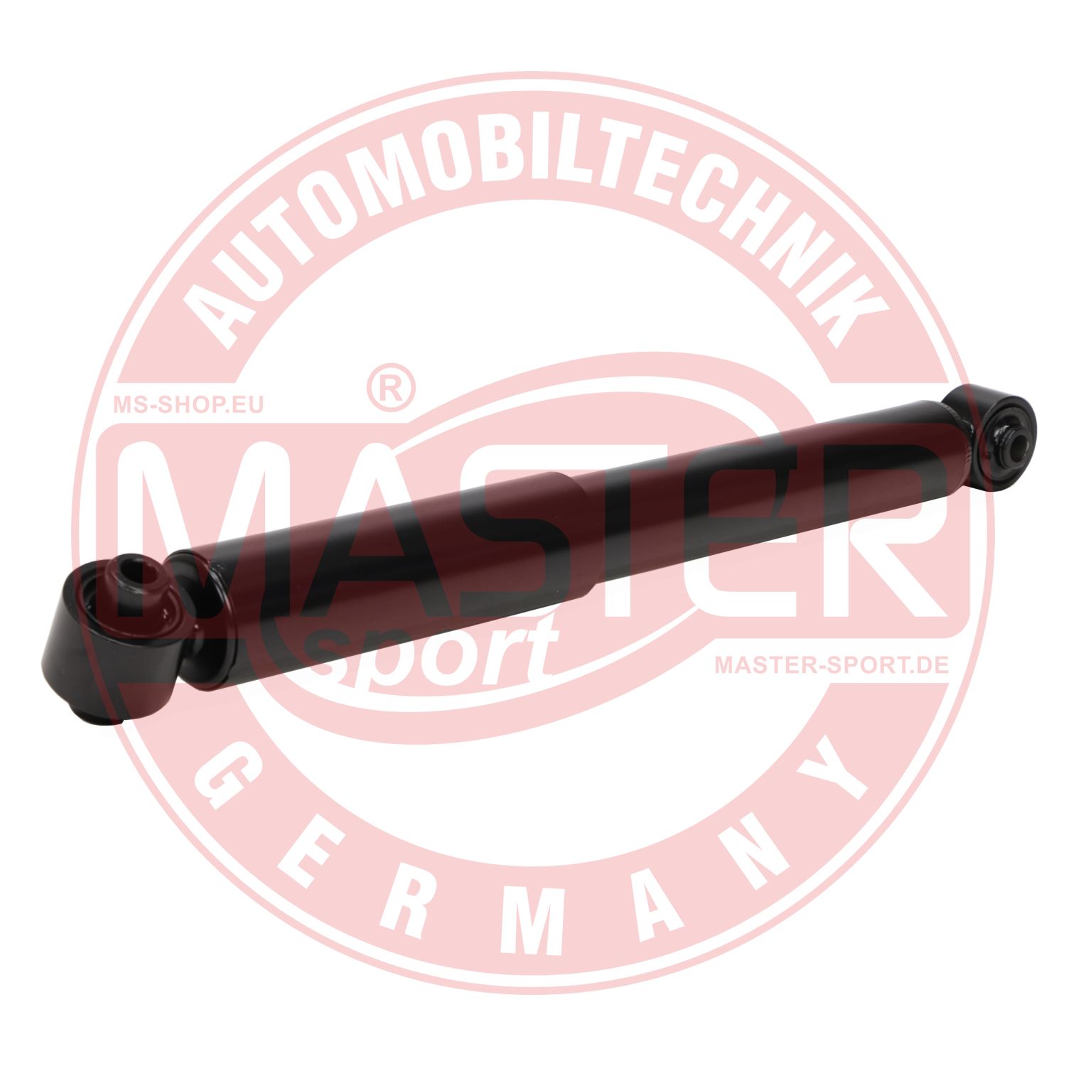 314039-PCS-MS