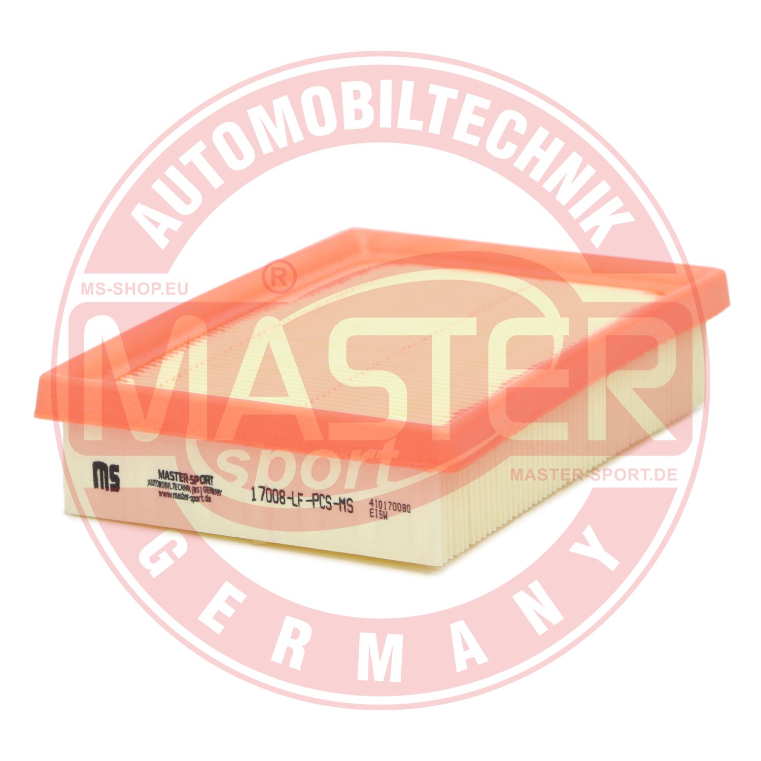 17008-LF-PCS-MS