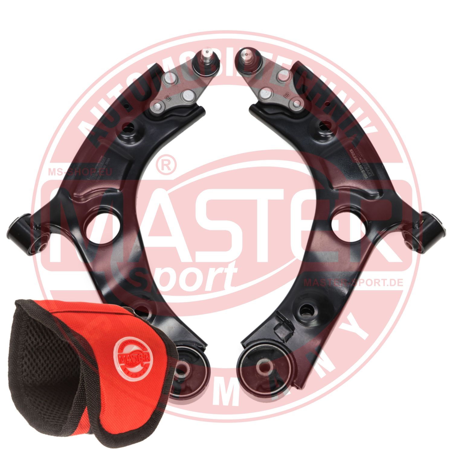 37149-KIT-MSM