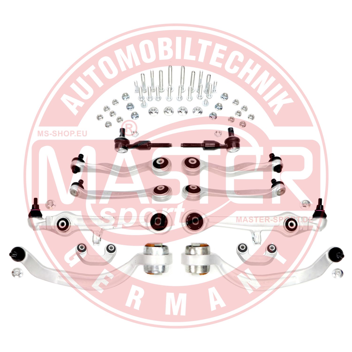 36790-SET-MS