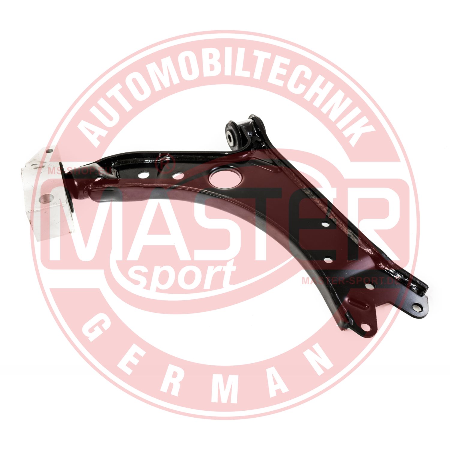 30630-PCS-MS