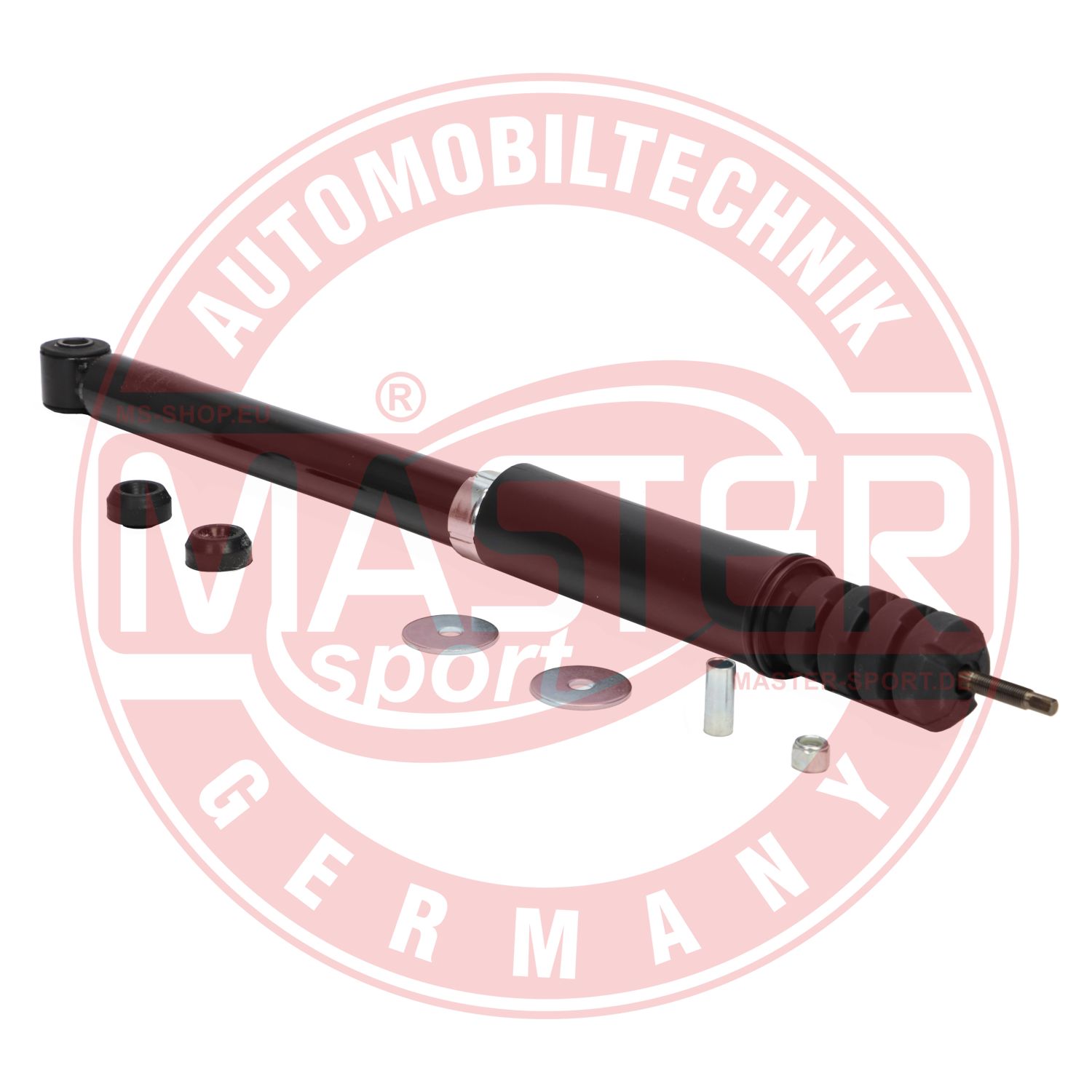 316976-PCS-MS