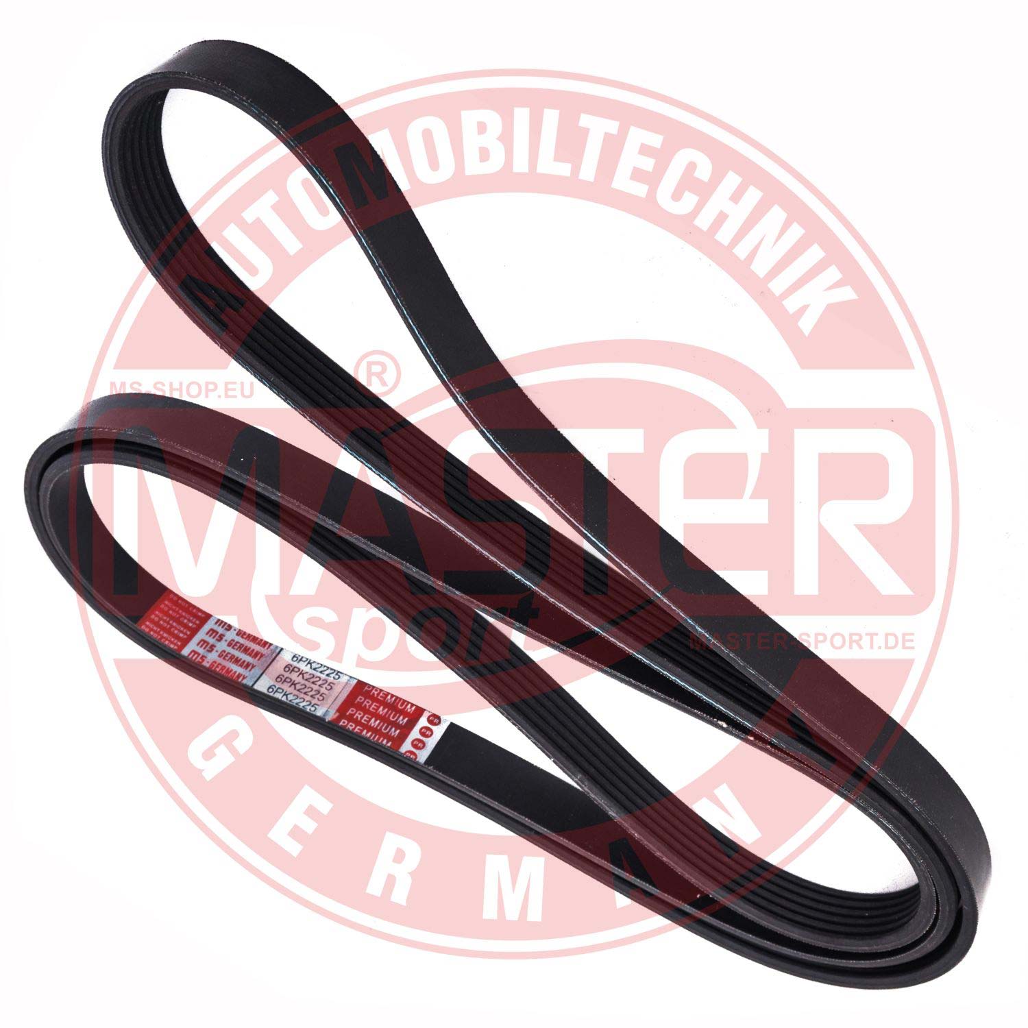 6PK2218-PCS-MS