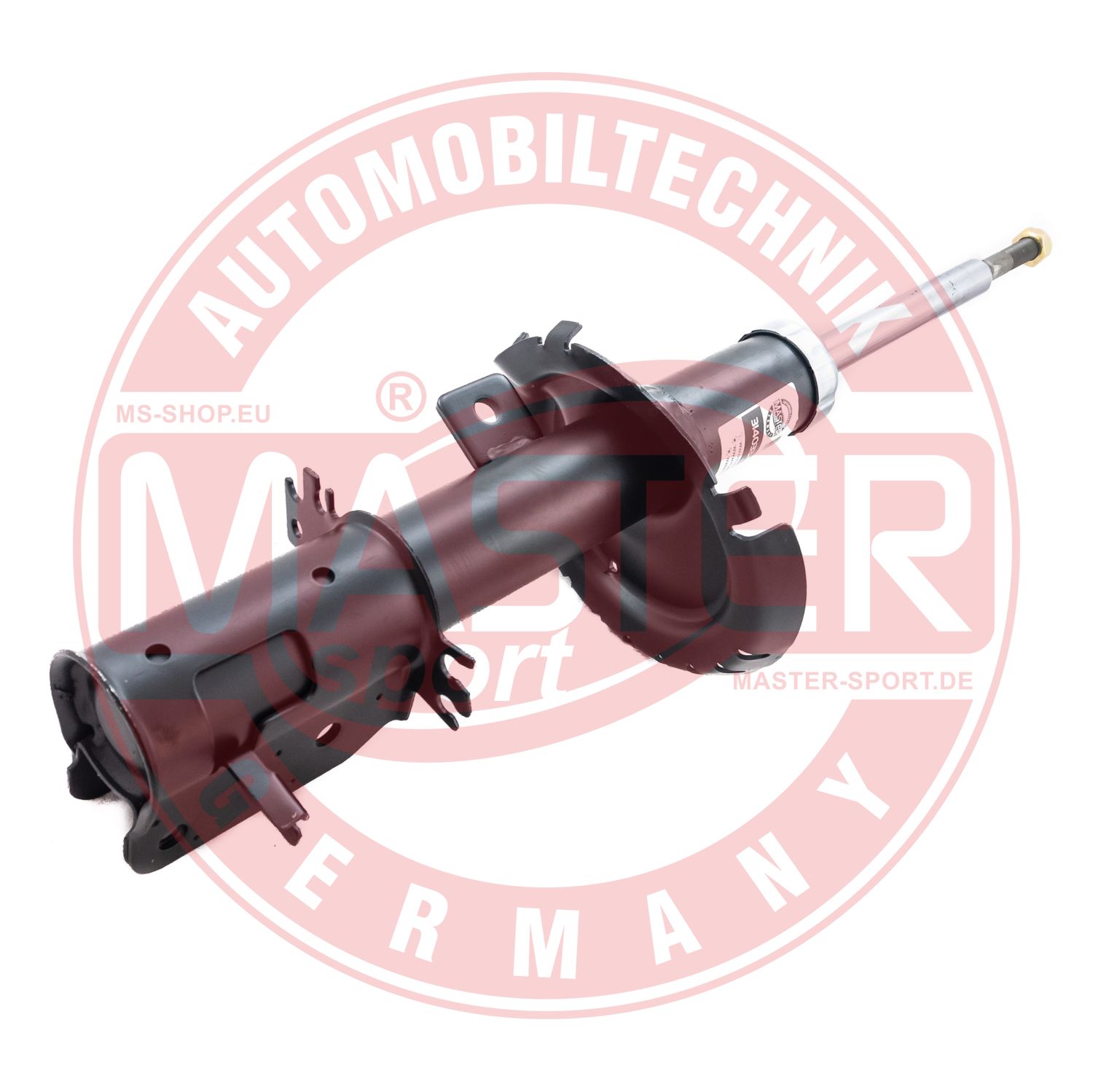 314033-PCS-MS