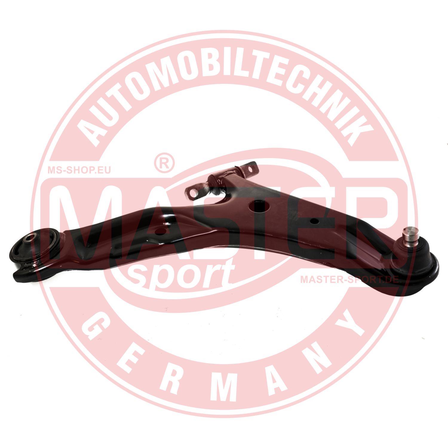 27947B-PCS-MS