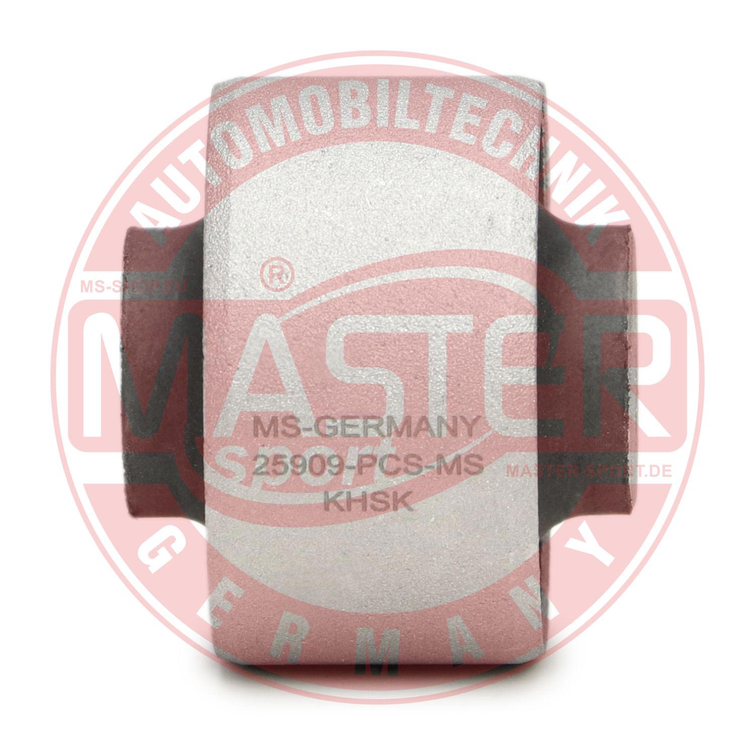25909-PCS-MS