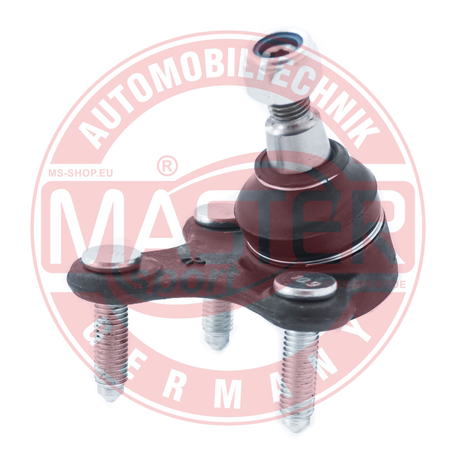 26773-PCS-MS