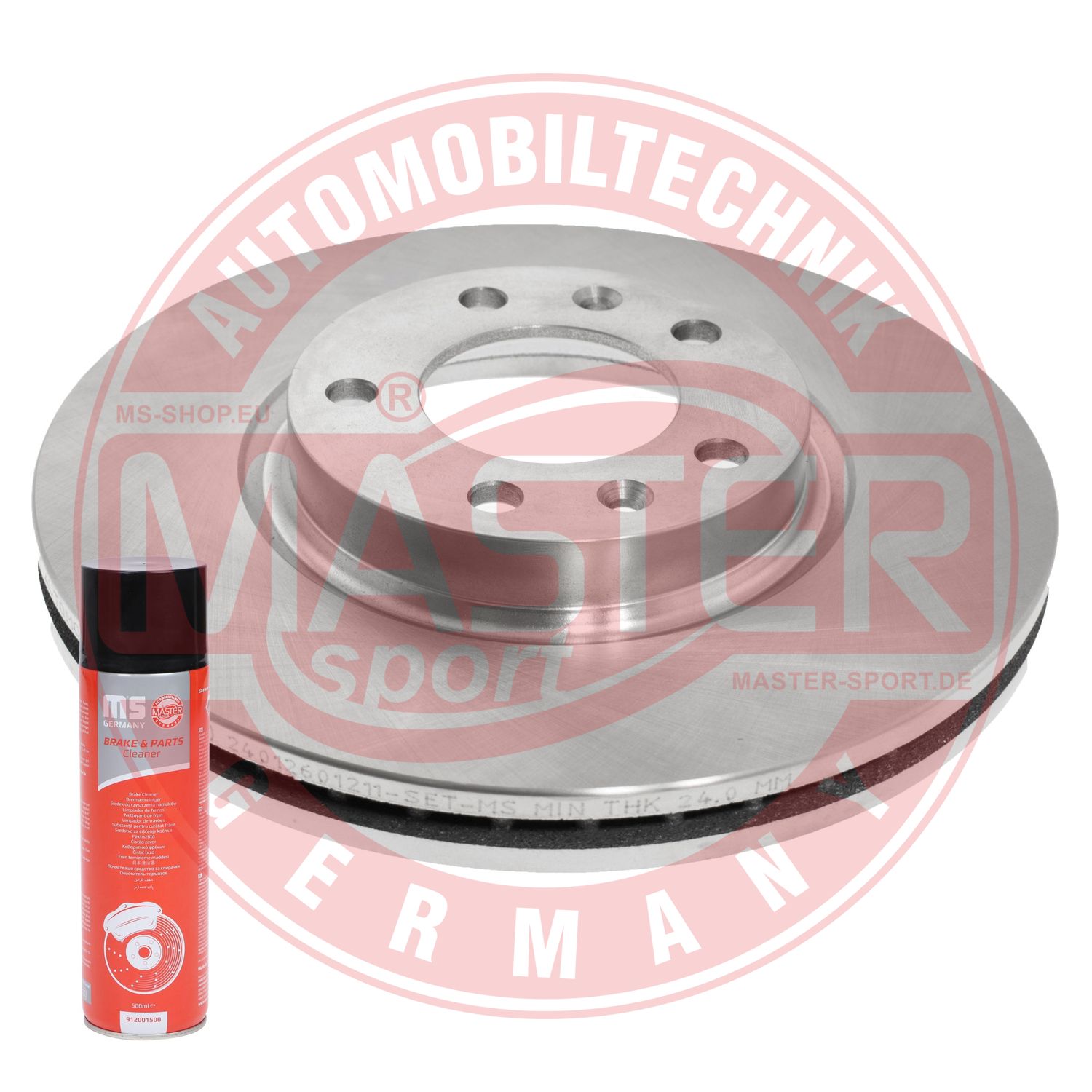 24012601211-PCS-MSP