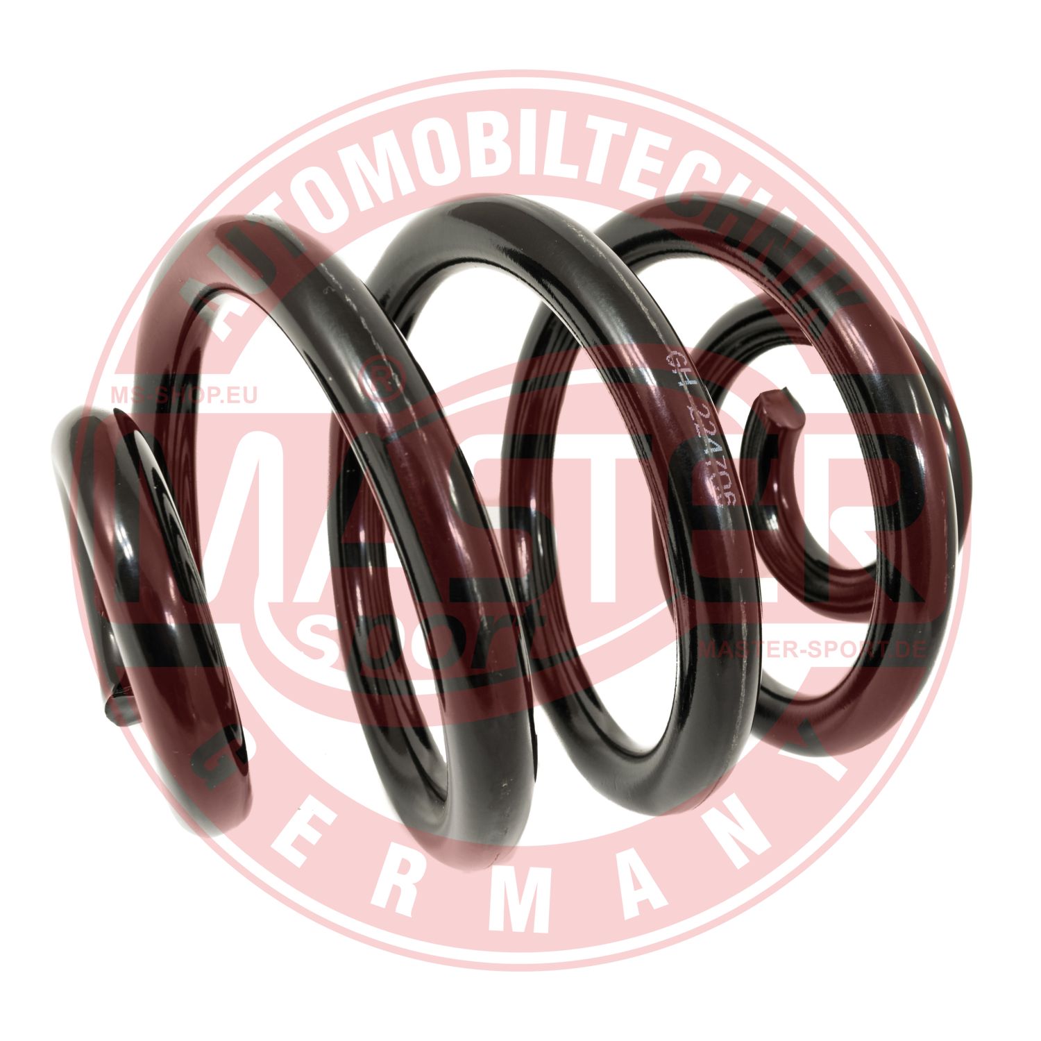 4295027-PCS-MS