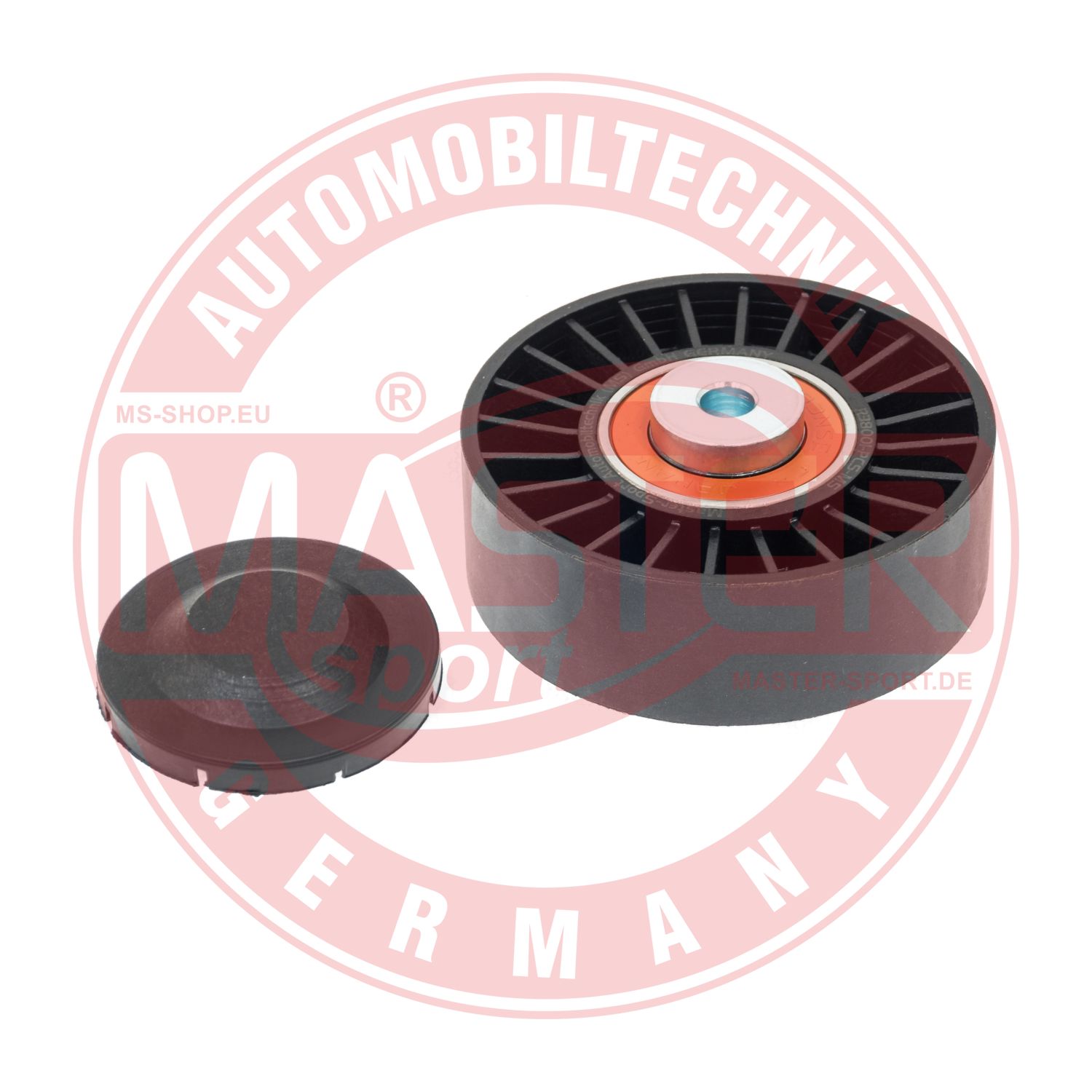 R38001-PCS-MS