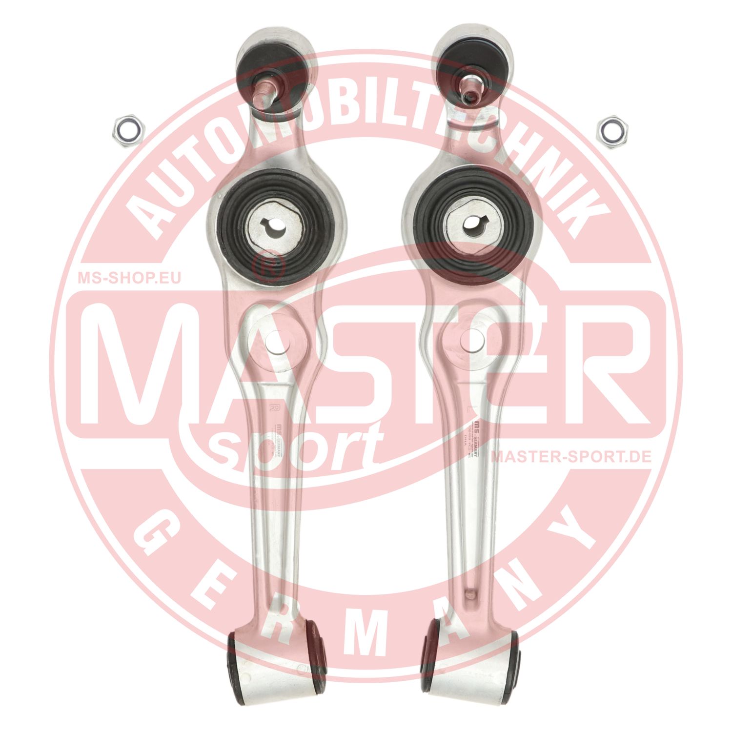 37140-KIT-MS