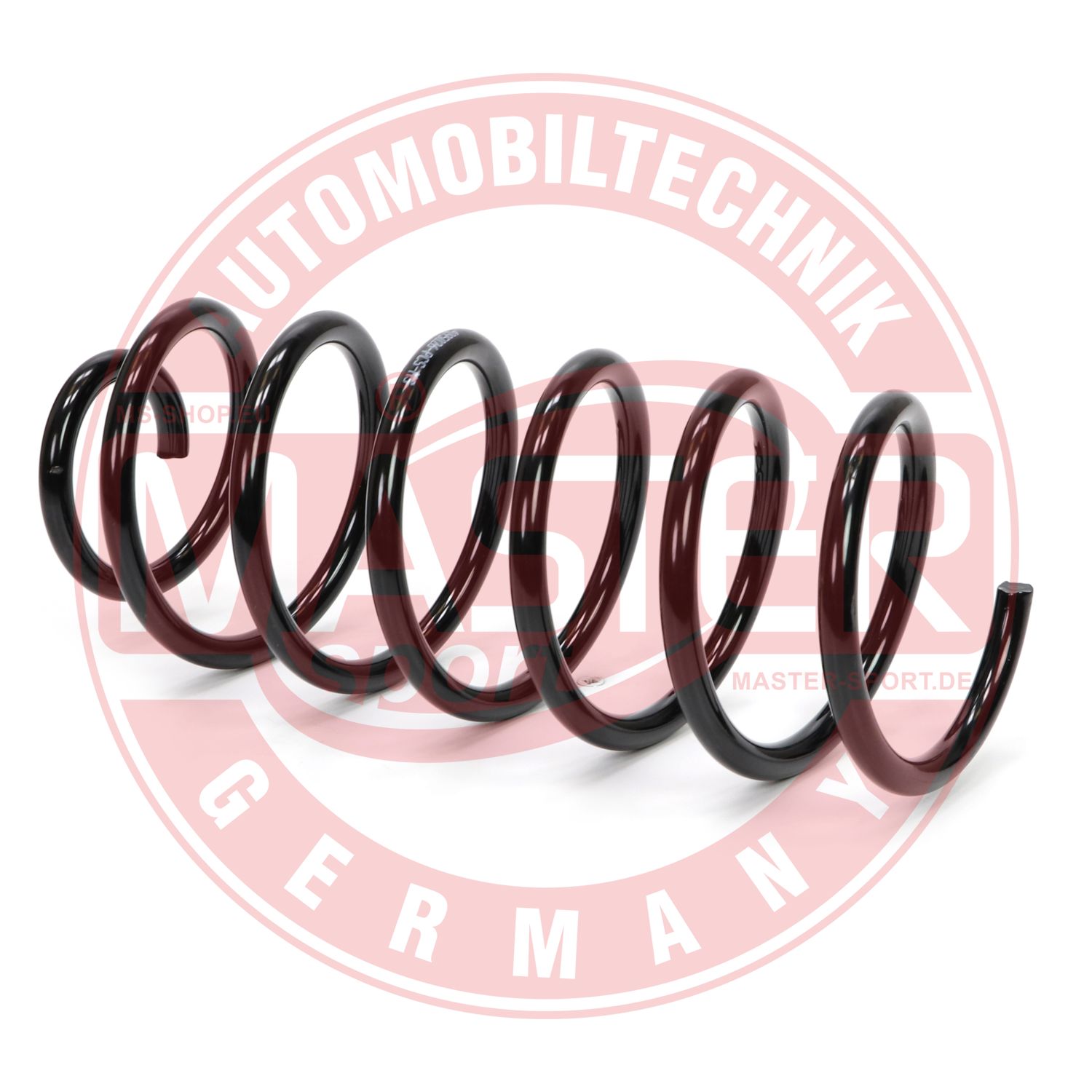 4085707-PCS-MS