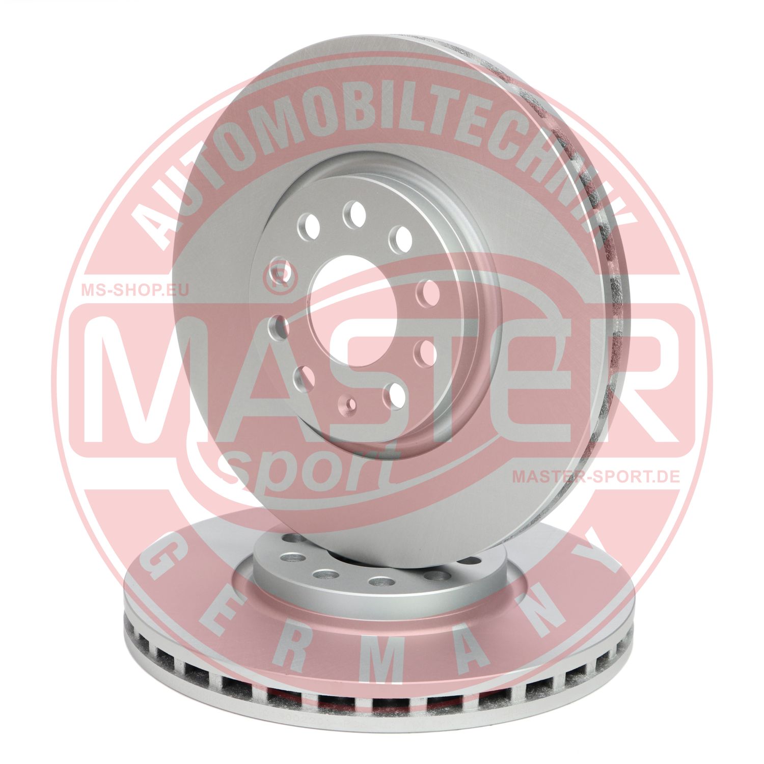 24013002201-SET-MS