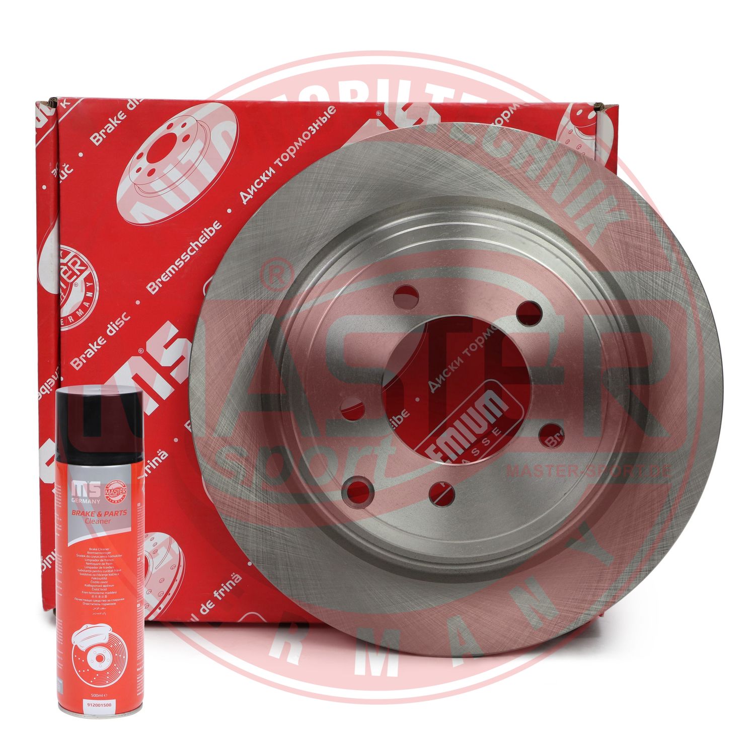 24011003601-PCS-MSP