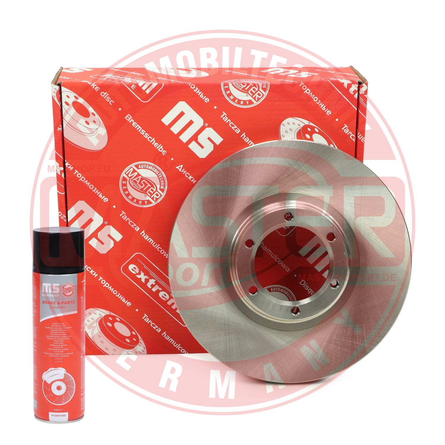 24012401031-PCS-MSP