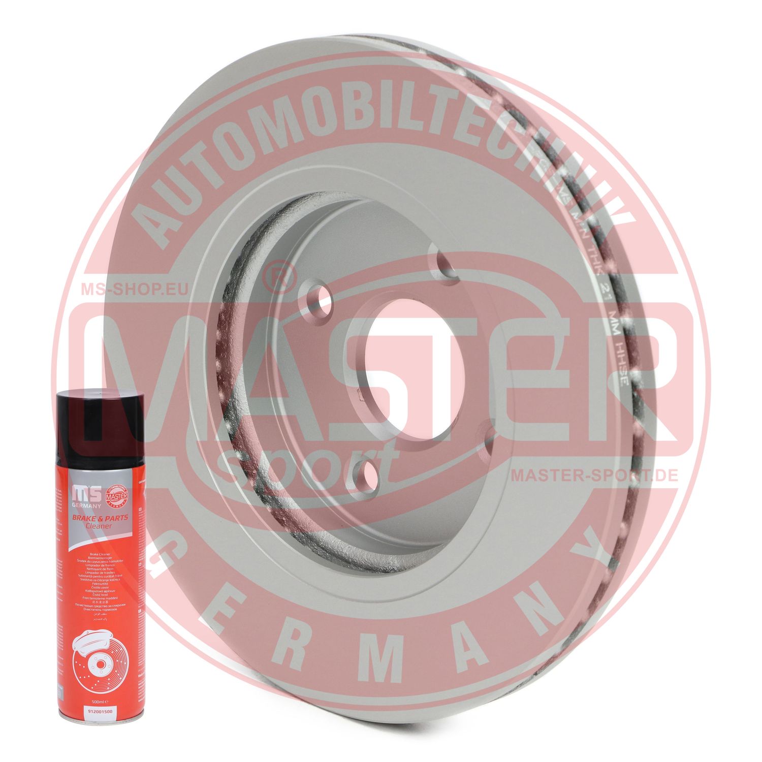 24012301121-PCS-MSP