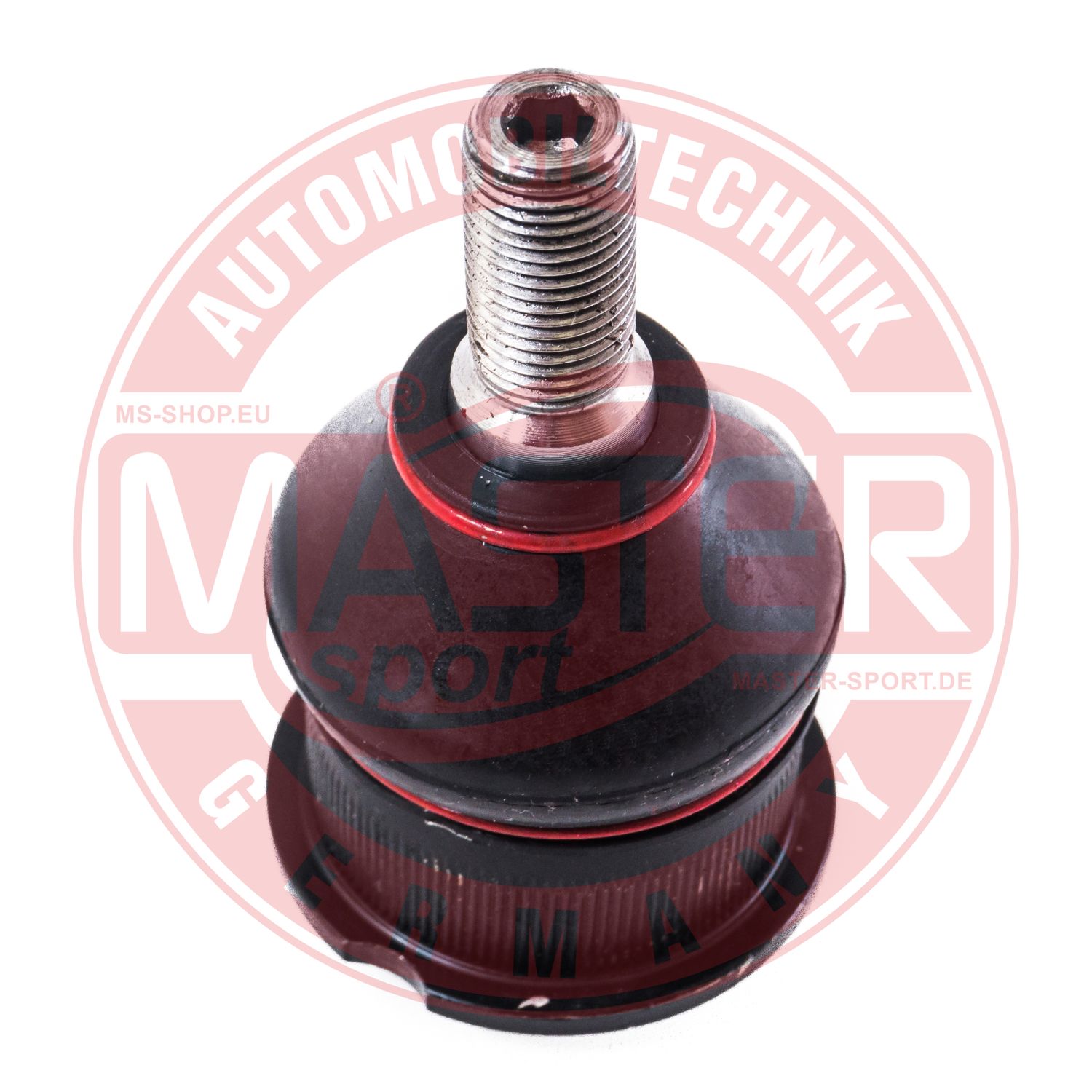 21525-PCS-MS