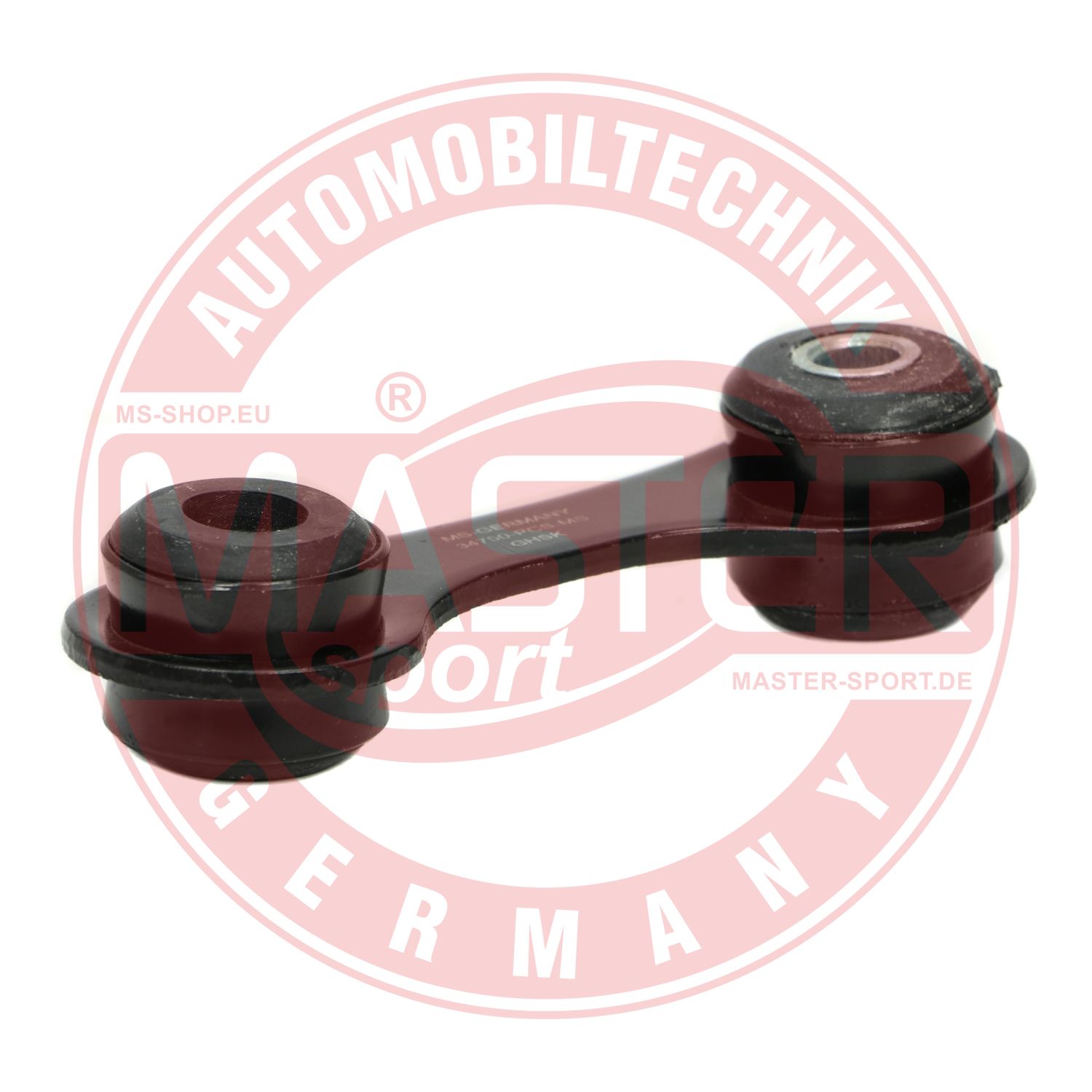 34750-PCS-MS