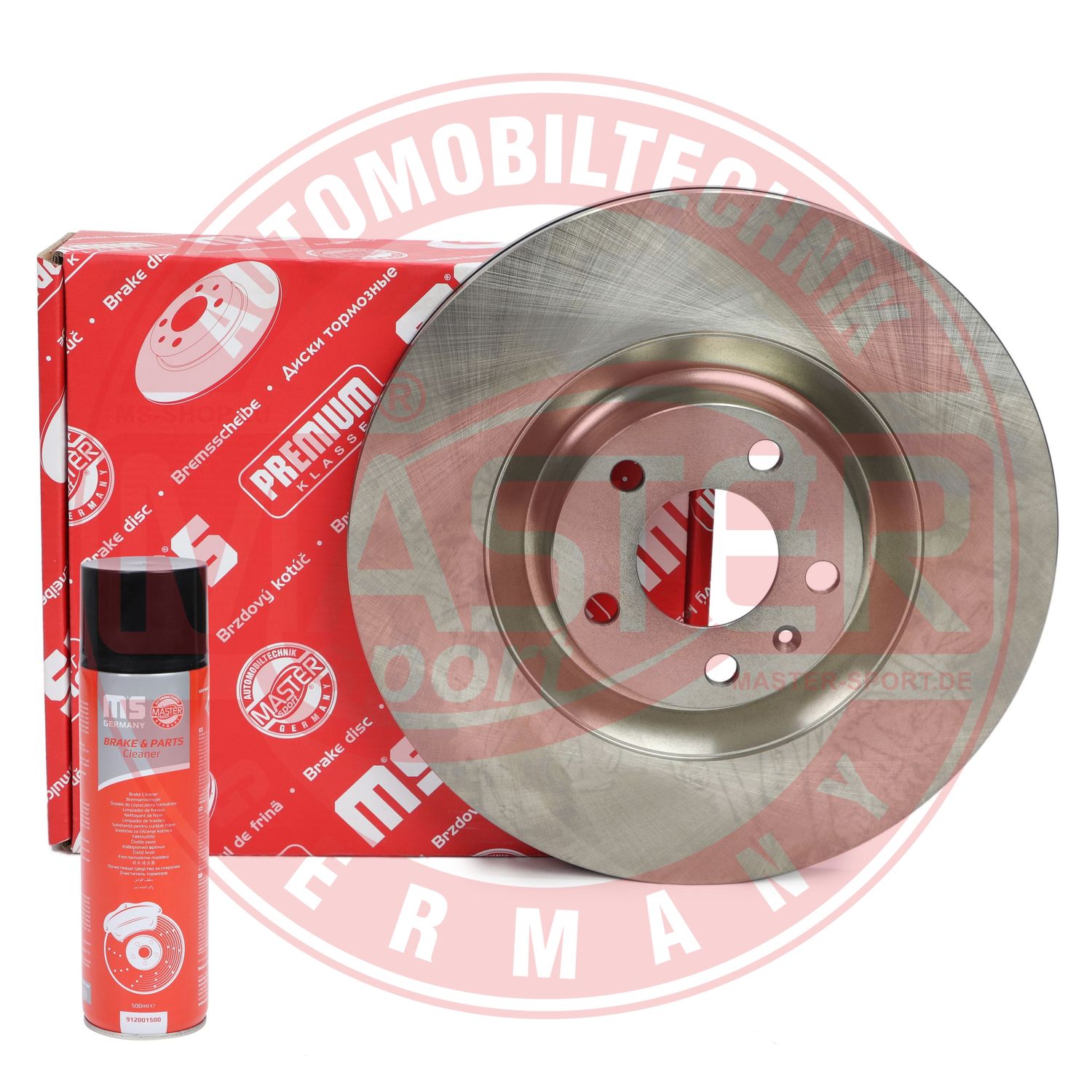 24013001191-PCS-MSP