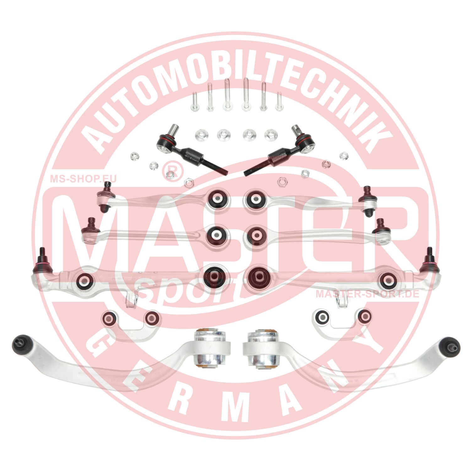 37137-KIT-MS
