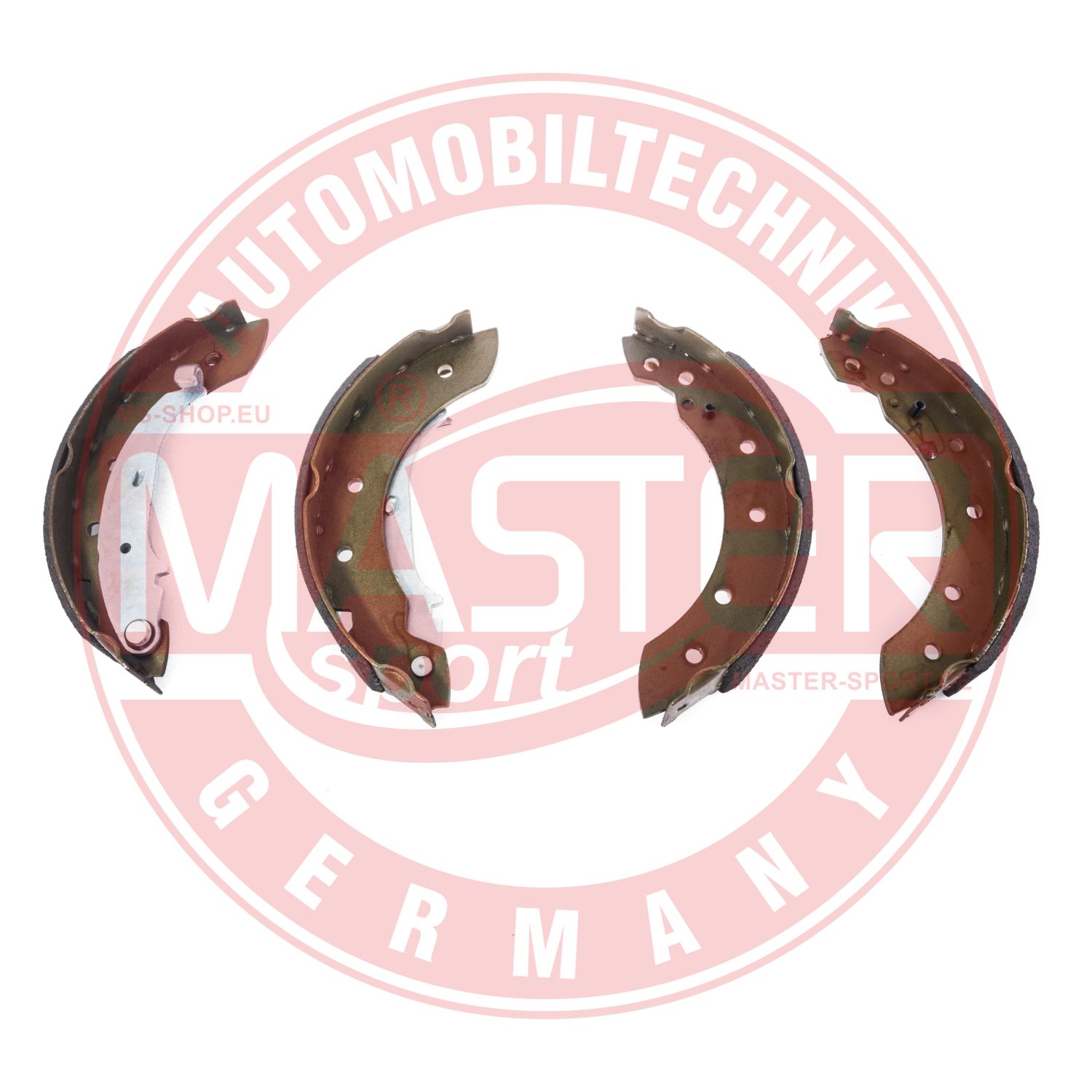 03013703122-SET-MS
