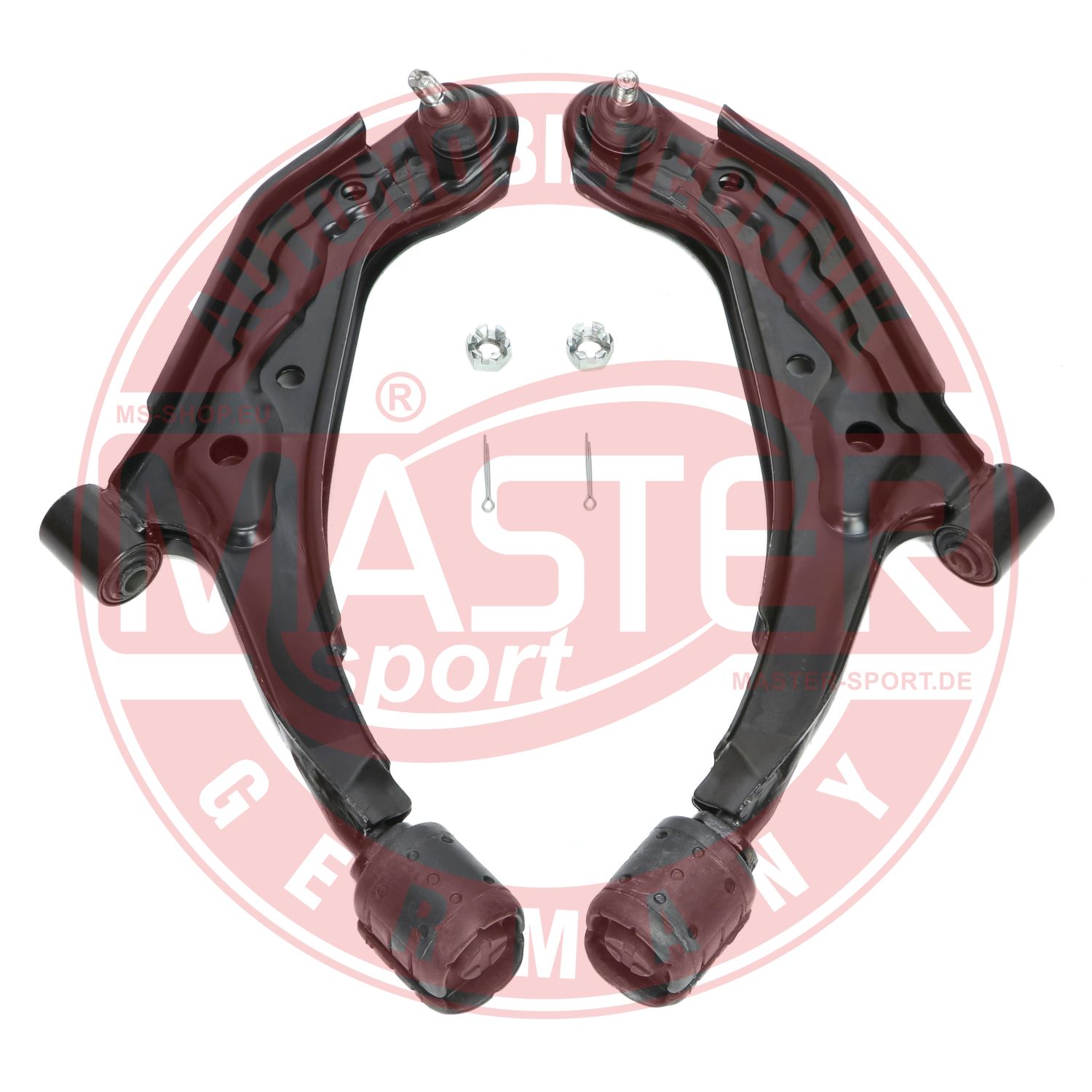 37100-KIT-MS