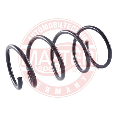 4072933-PCS-MS