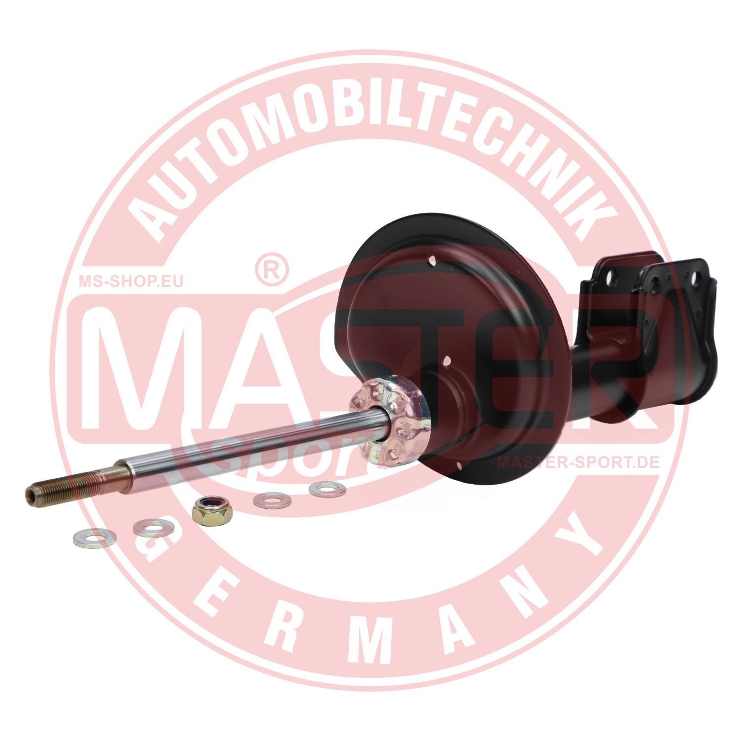 313148-PCS-MS
