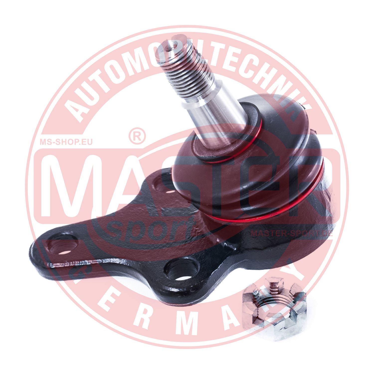 11902-PCS-MS